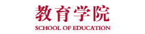 黄网